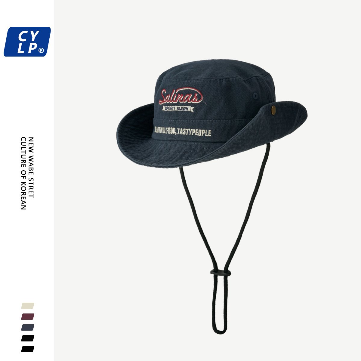 O1CN01lMyWYE1HE5zB9w2sj 2212294830725 0 Cib