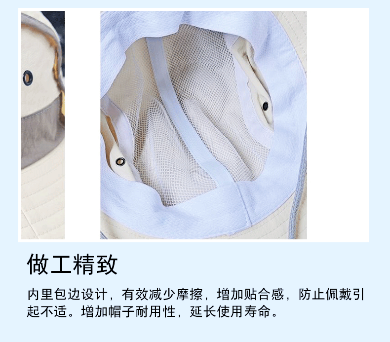 O1CN01lR5mJS21tkVC7Emur 1096947043 1 Cib