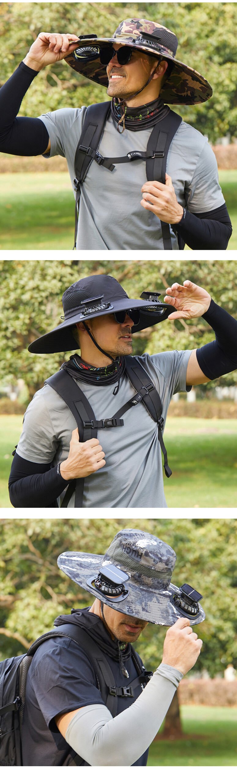 O1CN01lasuou20zsC7uBMFS 2213023196921 0 Cib Scaled