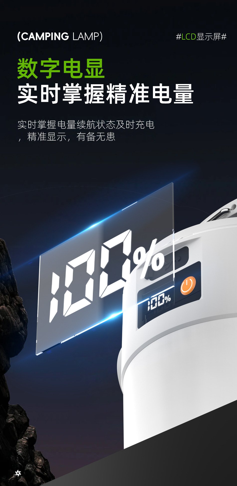 O1CN01lb5Y1P28MxVYUWwVu 2216824017919 0 Cib