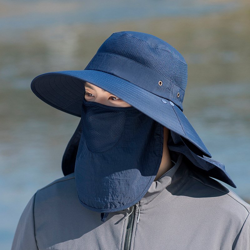 O1CN01li5Eyb2EsuhG7aZYz 1829478801 0 Cib