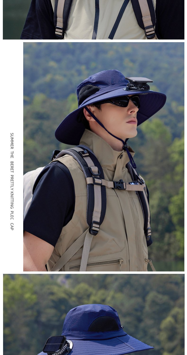 O1CN01mJWMOS2J0wFZuTBqe 3323119360 0 Cib