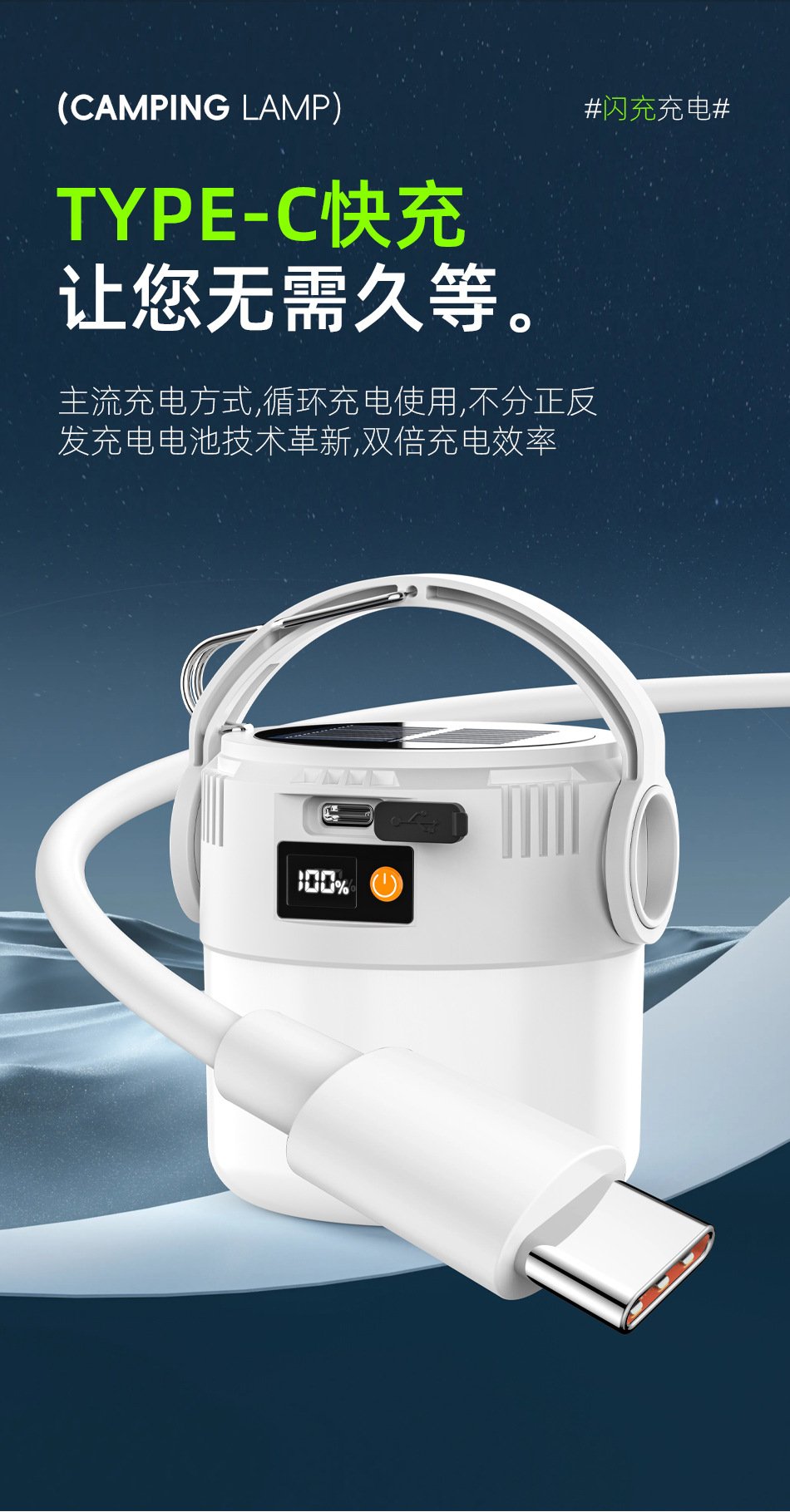 O1CN01mJkxBo28MxVVchst3 2216824017919 0 Cib