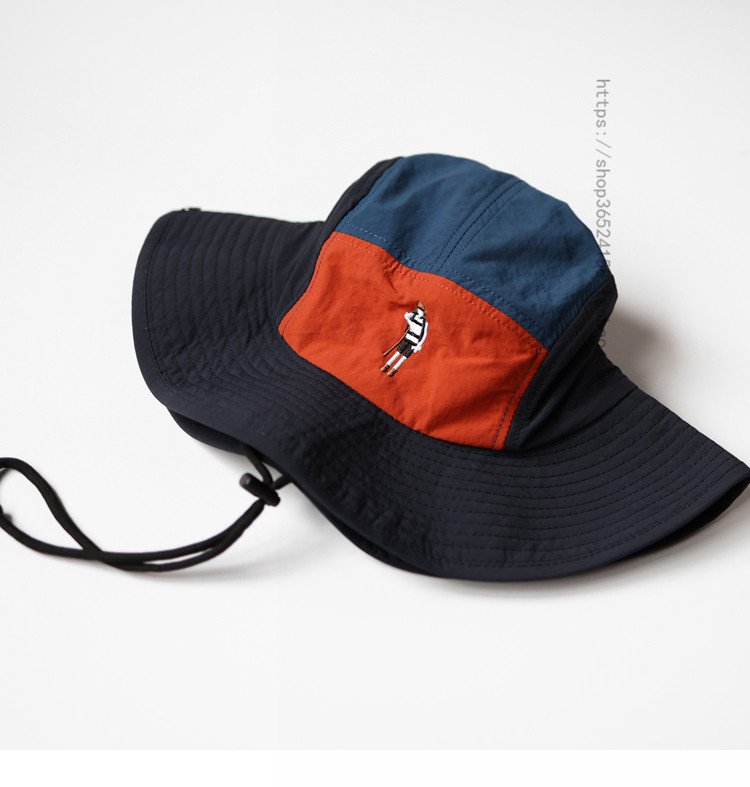 O1CN01mR7NeS1Lkqn0Fl40e 129671338