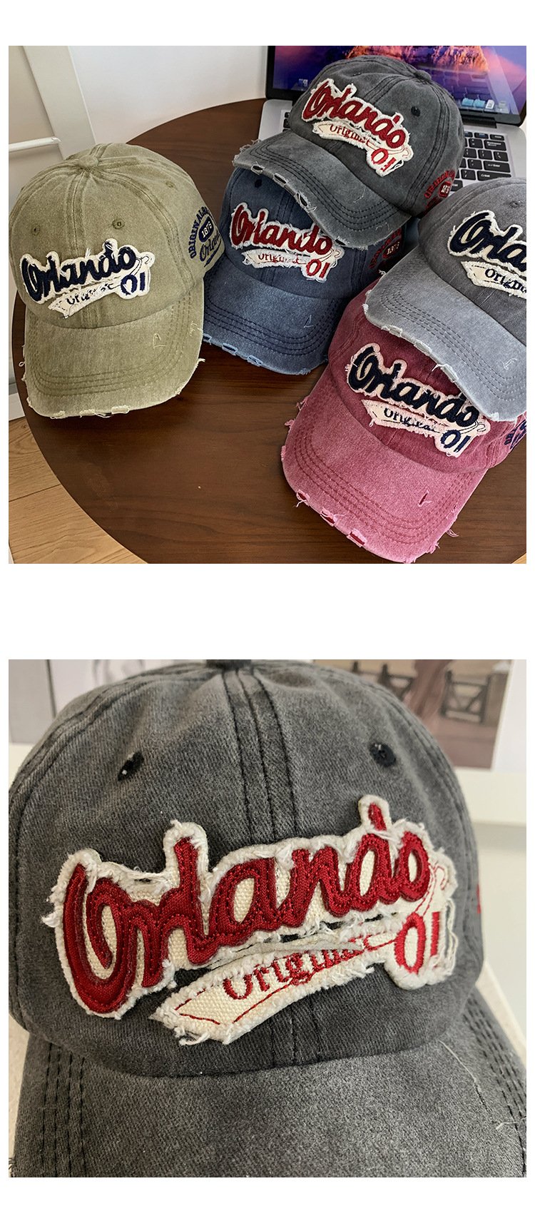 O1CN01mvcRB12LwIvKlL7kr 2217084289756 0 Cib