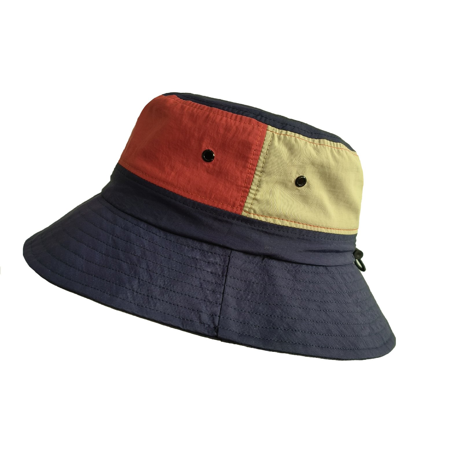 O1CN01nAHEZe24zC3YTtIaE 2216465967461 0 Cib