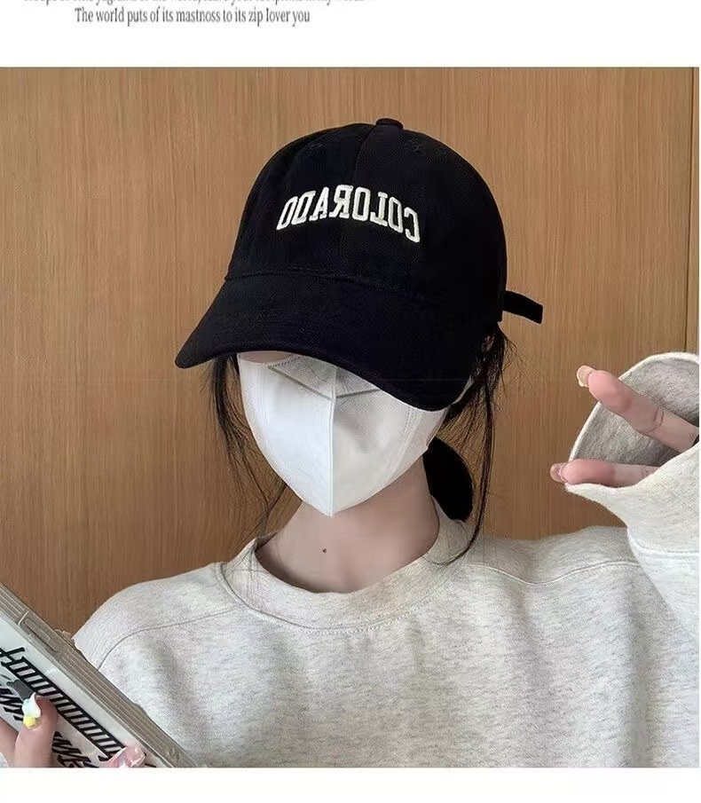 O1CN01nAe5zL2G1u9dEbmQc 2218563998956 0 Cib