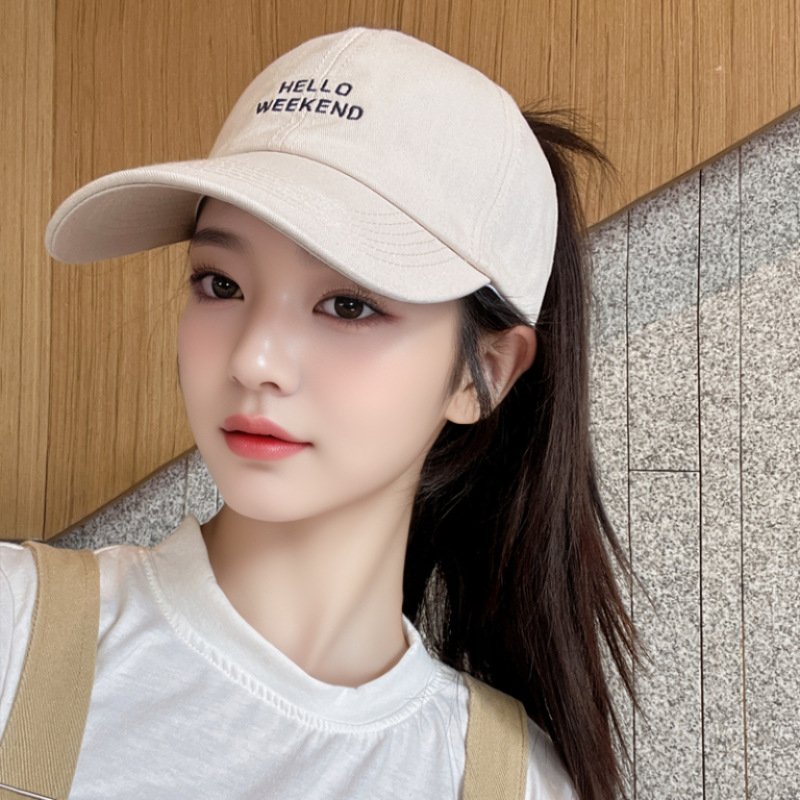 O1CN01nSCqYk1CUycZfOYfB 2206642010085 0 Cib