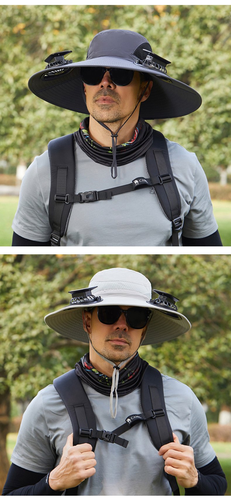 O1CN01nYw4uY20zsC9nnFLp 2213023196921 0 Cib