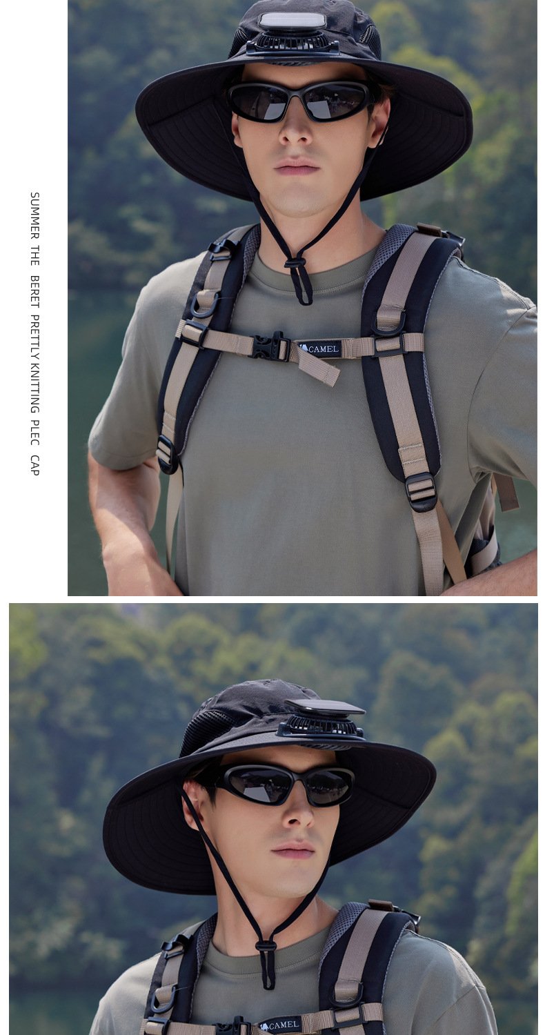 O1CN01naOVOq2J0wFZuUjVh 3323119360 0 Cib