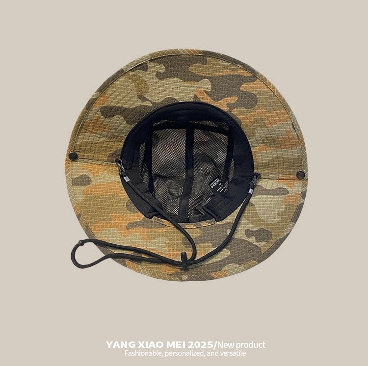 O1CN01nclYin1tGnxR4nFhO 3857235875