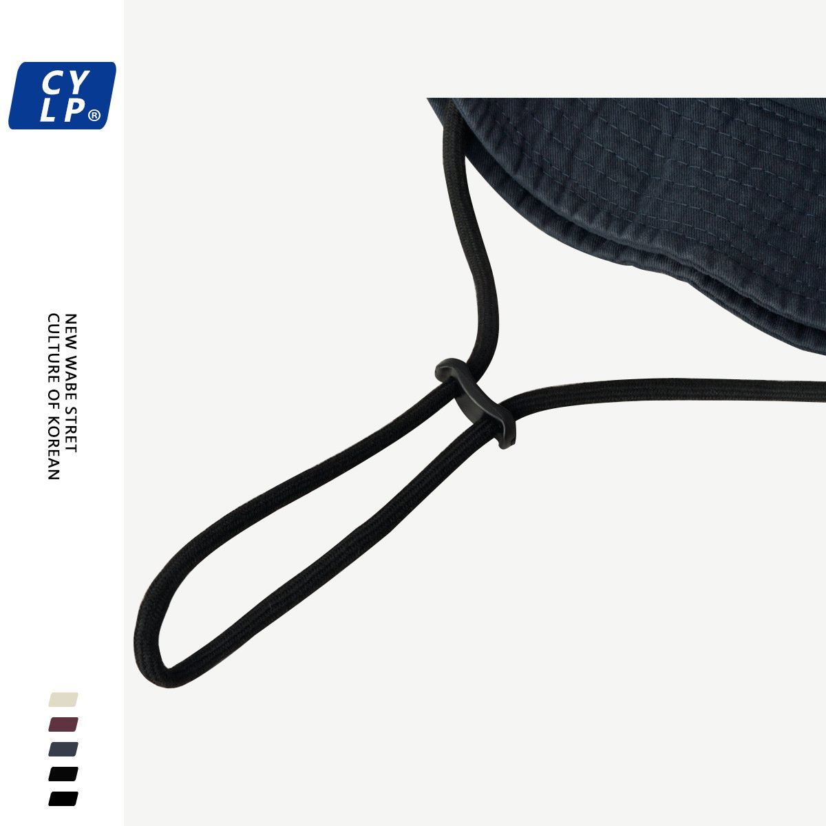 O1CN01oUhweF1HE5zGrUBsA 2212294830725 0 Cib