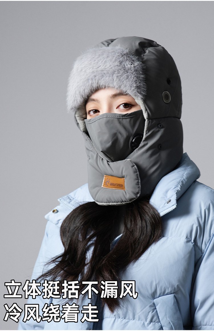 O1CN01ol79x41DiY6gqaGTT 3878420250 0 Cib