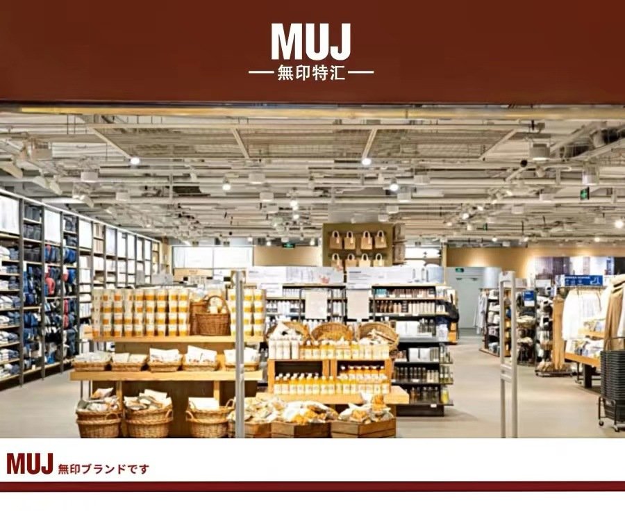 O1CN01orCQpv25d2XSvZLLd 2217904857548 0 Cib