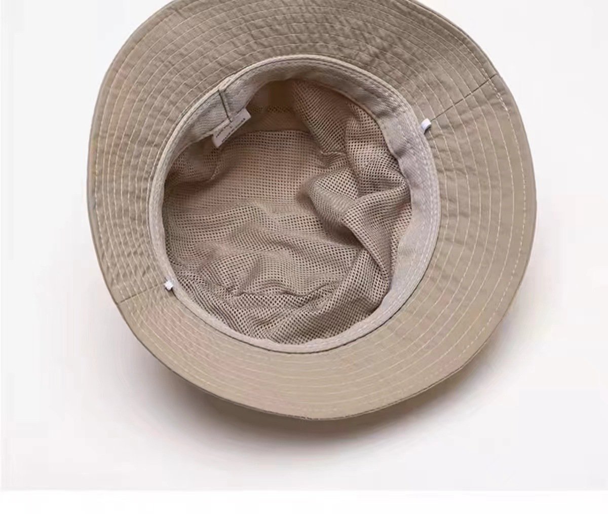 O1CN01oz1mjy25d2XTZBsEh 2217904857548 0 Cib