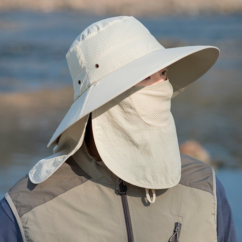 O1CN01p04Nh32EsuhChWlRj 1829478801 0 Cib