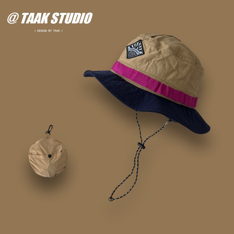 O1CN01pEpfwF1SmPQi8C8VS 387132289