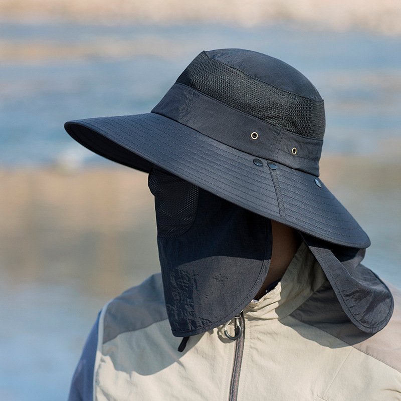 O1CN01pQbGsU2EsuhJWiGPS 1829478801 0 Cib