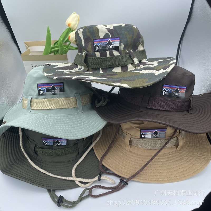 O1CN01pRcrDS1yPZYI4UfFI 2218423856571 0 Cib