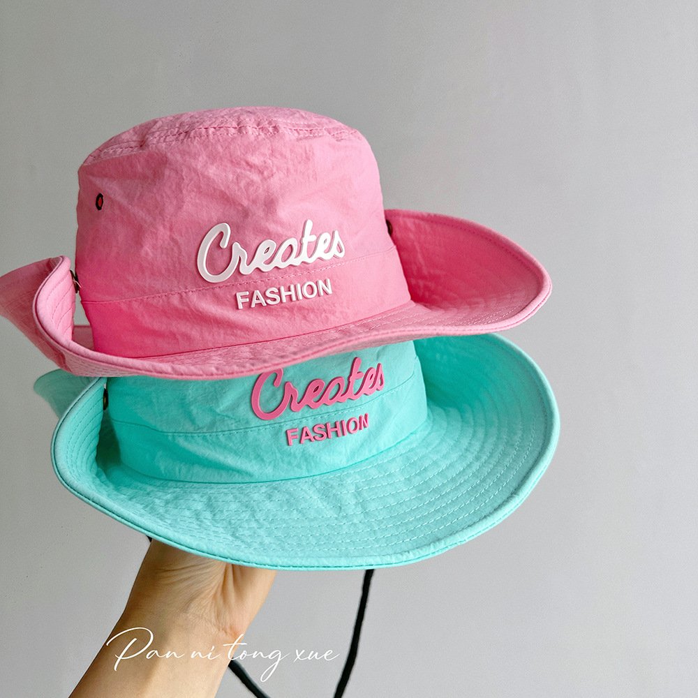 O1CN01pduNMi1qGOjOgW3UD 2201203765468 0 Cib