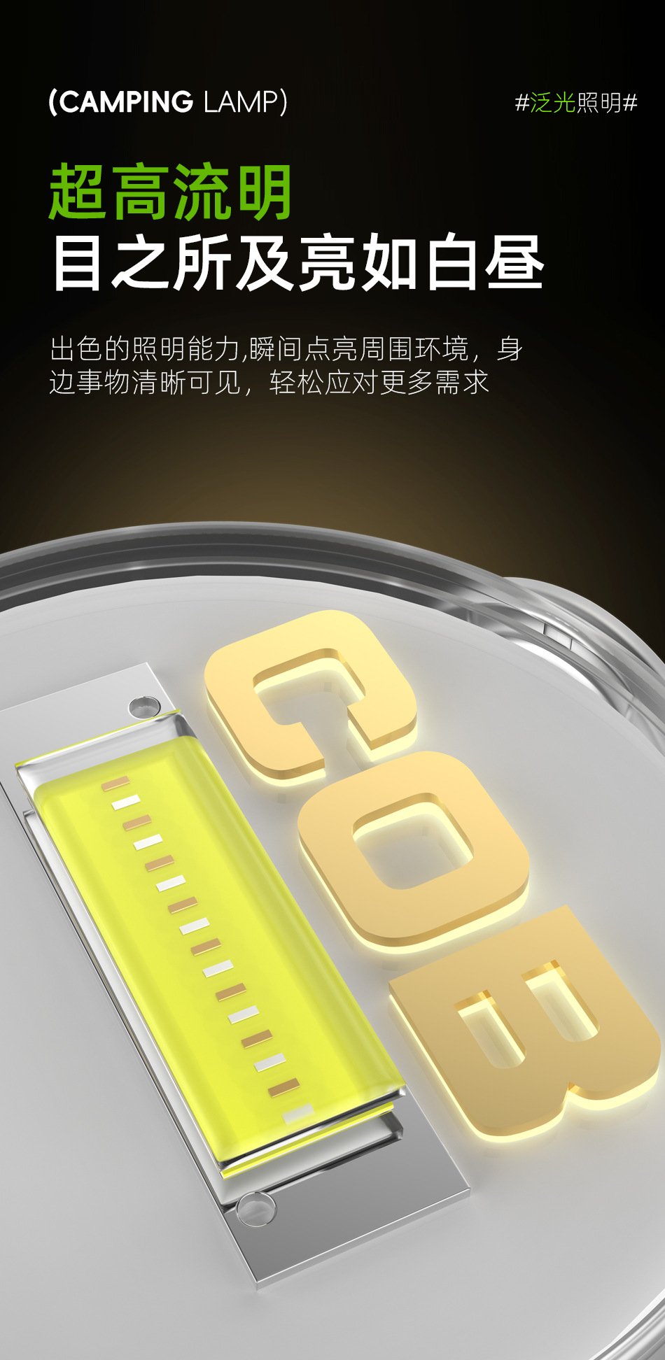 O1CN01ps5tMZ28MxVWX1hFe 2216824017919 0 Cib