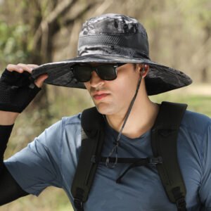 o1cn01q9ix892hrq2lwqwda 2210345299148 0 cib