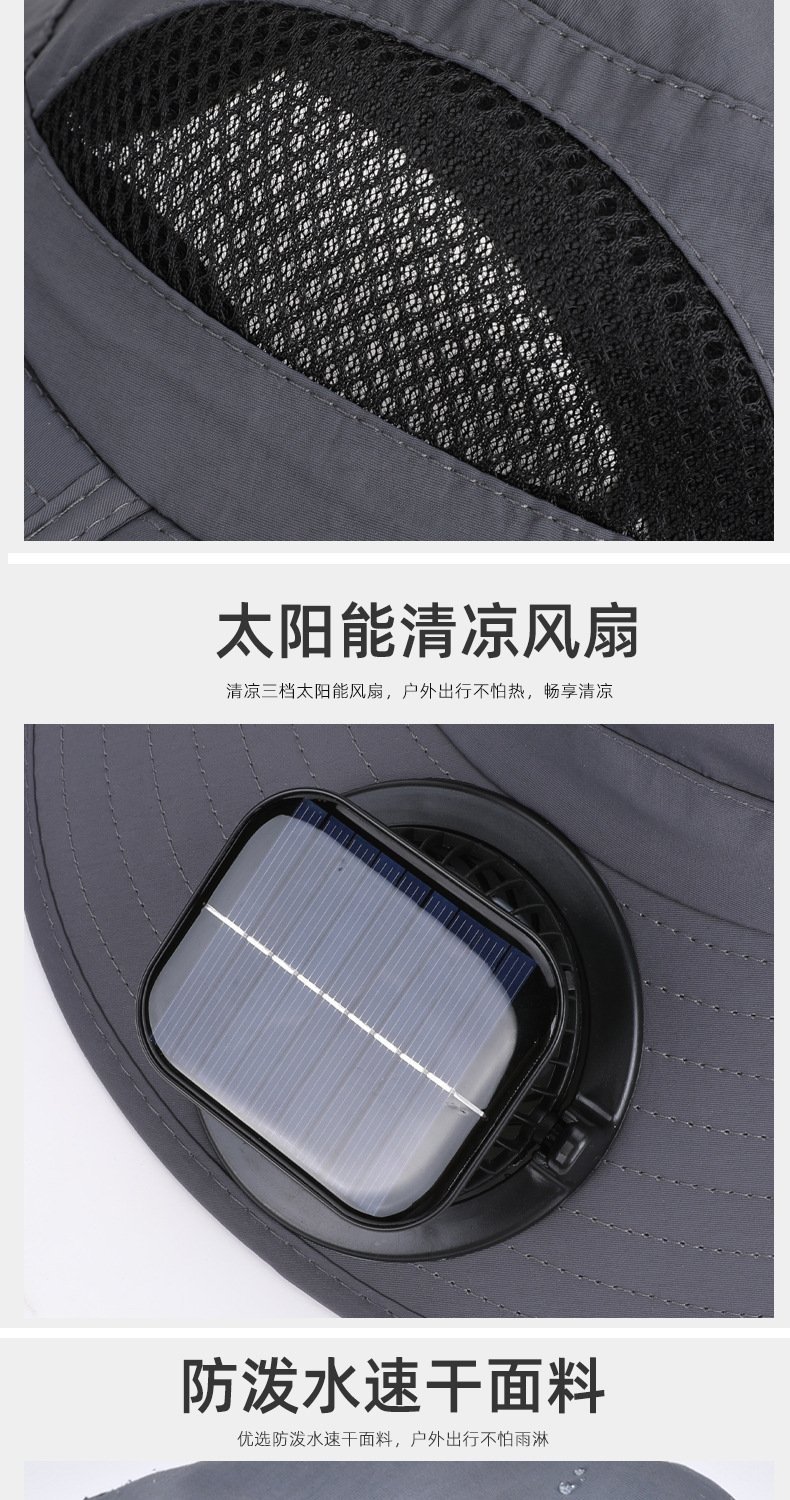 O1CN01qBGvNW2J0wFZtW3KC 3323119360 0 Cib