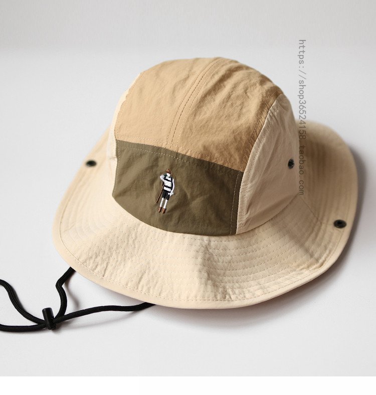 O1CN01qMfePN1LkqmwJjquc 129671338