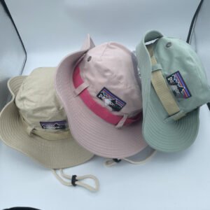 o1cn01qocmmt1ypzycn9jl0 2218423856571 0 cib