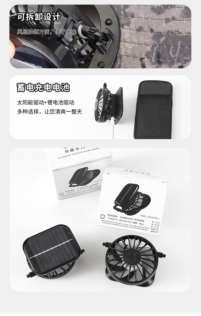 O1CN01qVw2au20zsCAqSOHz 2213023196921 0 Cib