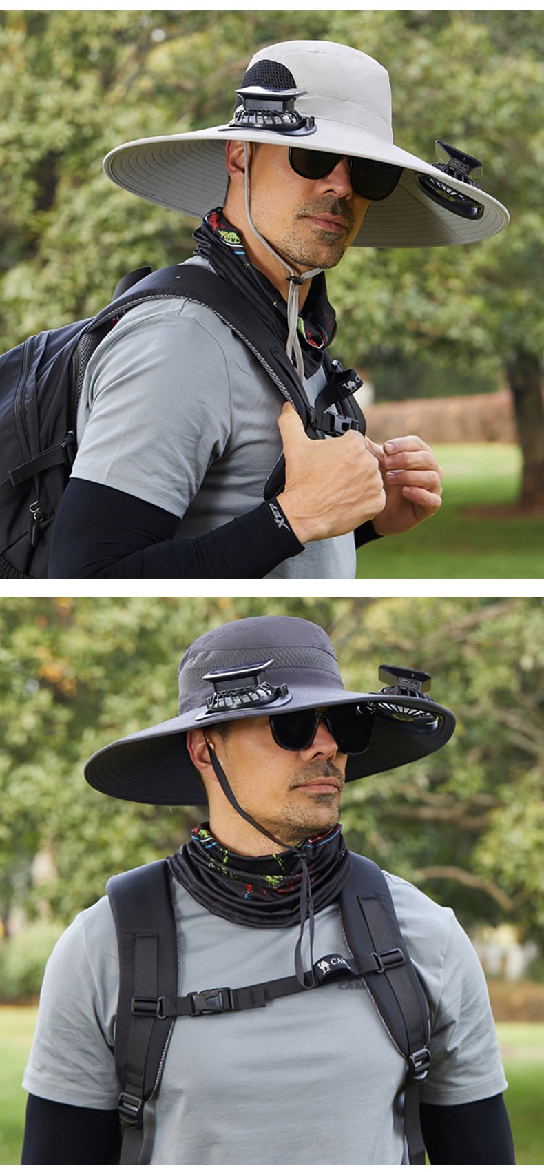 O1CN01qiSCJw20zsC9noaWU 2213023196921 0 Cib