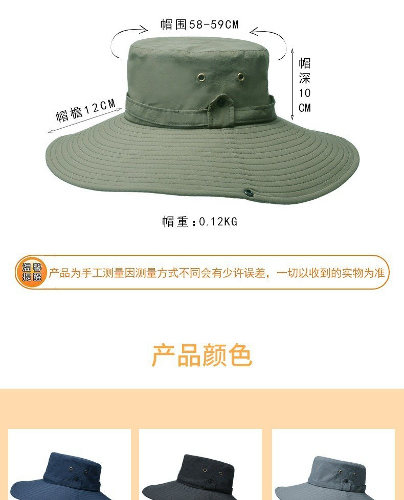 O1CN01rHTJqA28H0Ll6UIUa 2219698017906 0 Cib