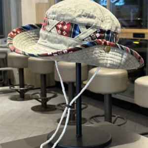 o1cn01riookc1bo5xlckfxc 2454133511