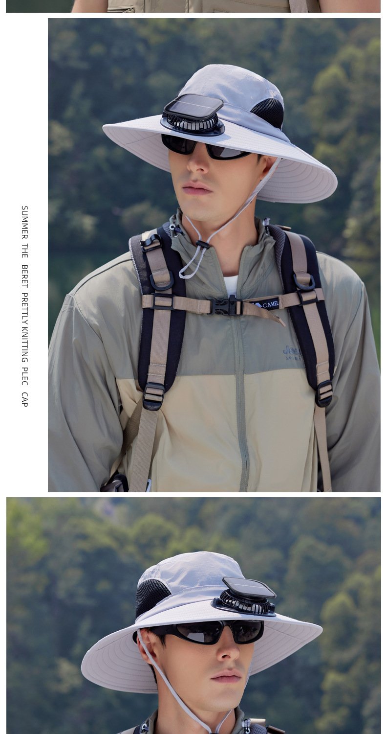 O1CN01rUHvhF2J0wFaAAqGs 3323119360 0 Cib