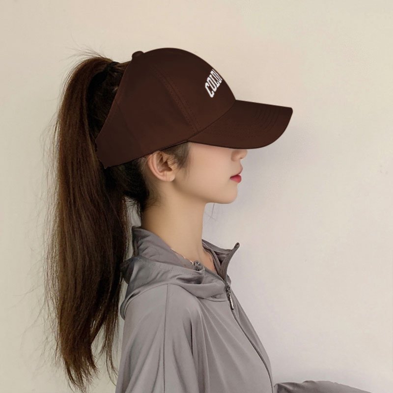 O1CN01rddgfH1CUycbdZH32 2206642010085 0 Cib