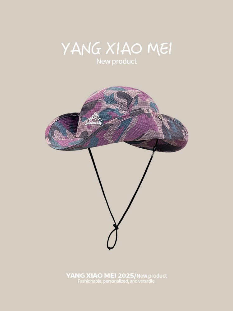 O1CN01rxL3FJ1tGnxTP7lyN 3857235875