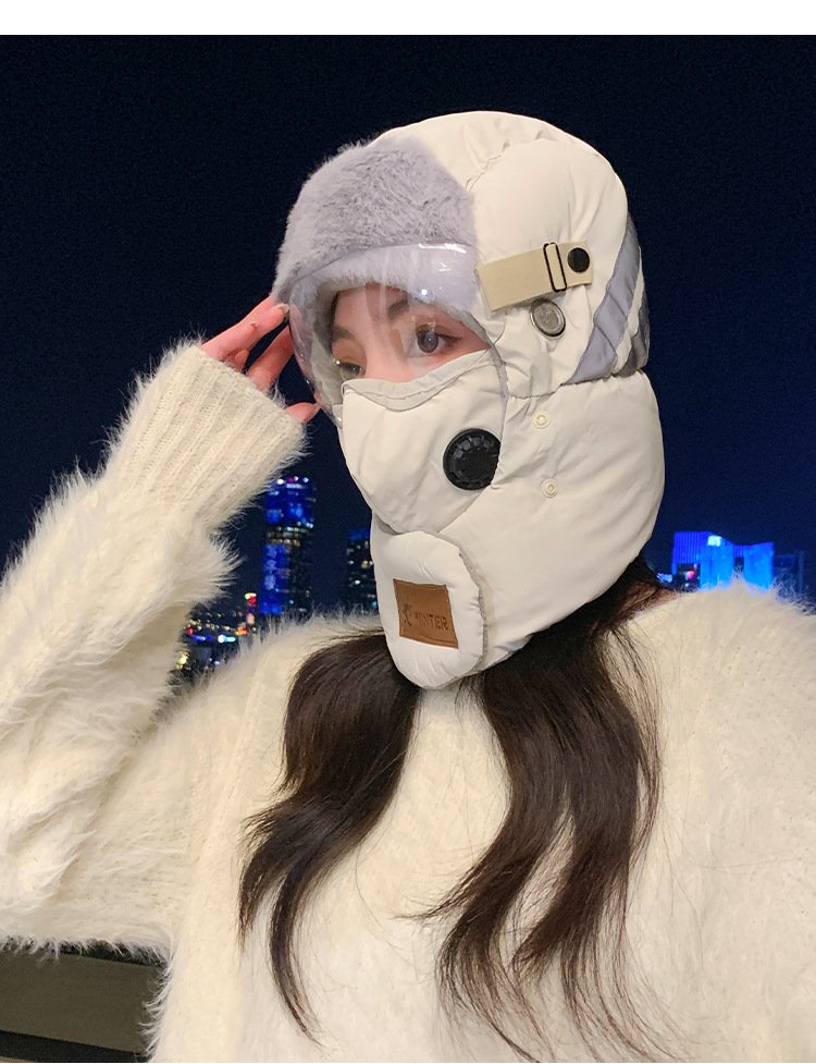 O1CN01s5LQ5c1DiY6hJGTGy 3878420250 0 Cib