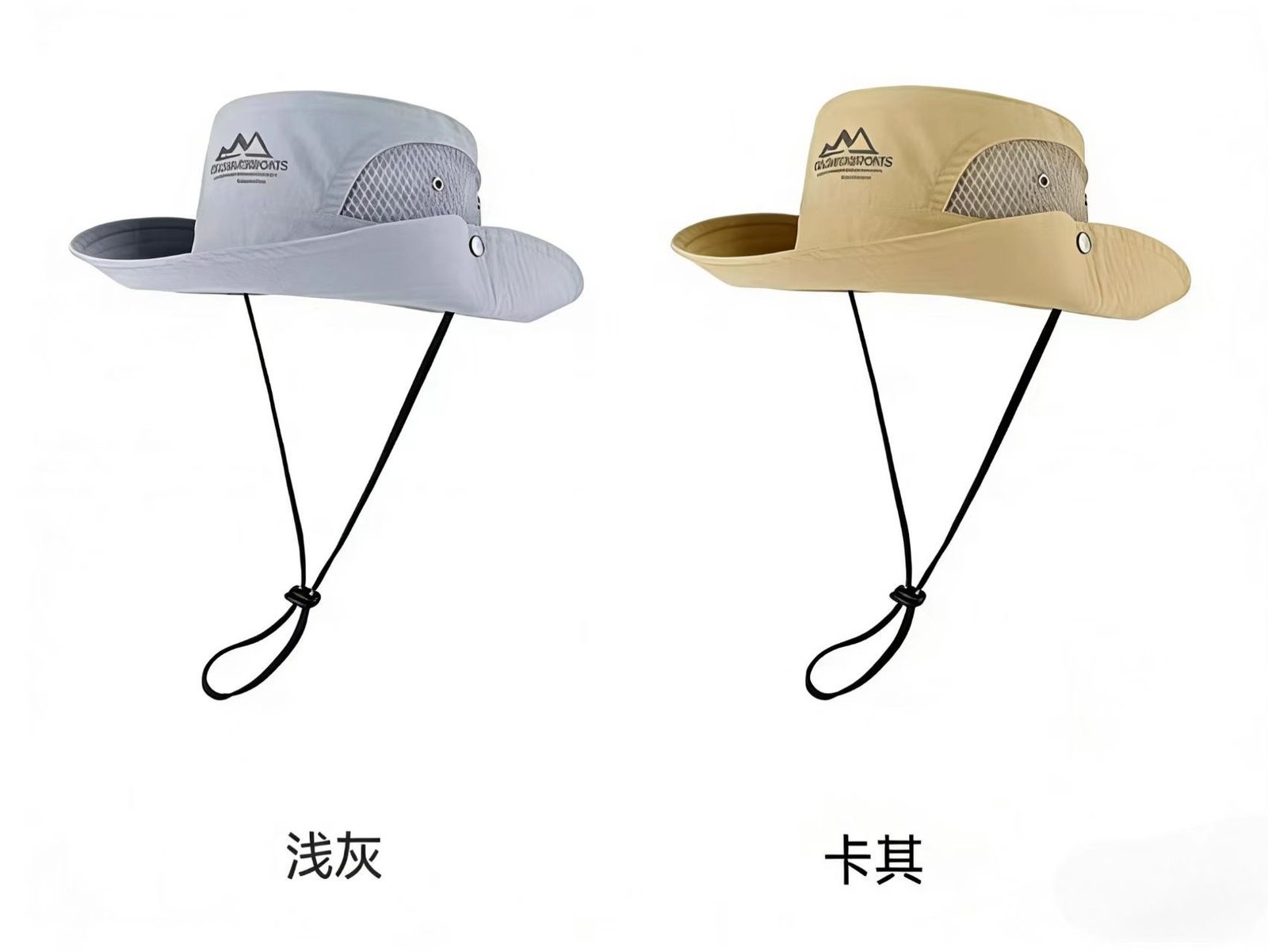 O1CN01s6tkFc1N5ILpsPOQX 2219650421518 0 Cib