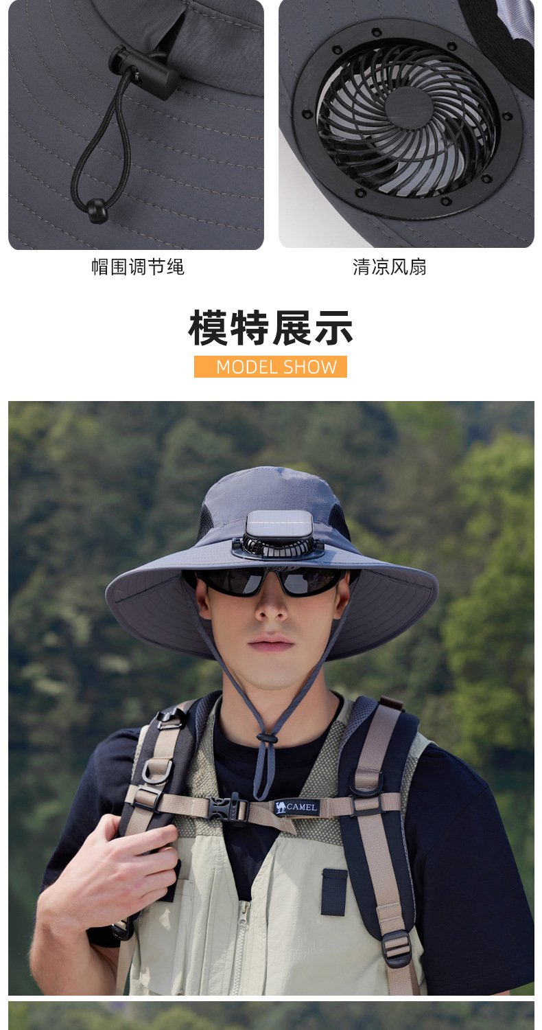 O1CN01sI8C932J0wFaAeRNZ 3323119360 0 Cib