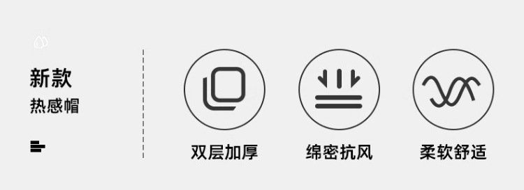 O1CN01sYpNTd1DiY6fugNGx 3878420250 0 Cib