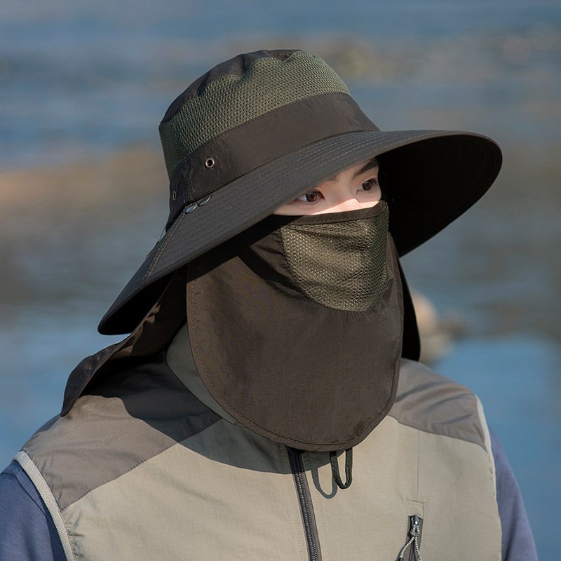 O1CN01scroH82EsuhGwXScx 1829478801 0 Cib