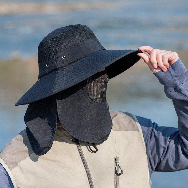 O1CN01sivGoY2EsuhGsscDX 1829478801 0 Cib