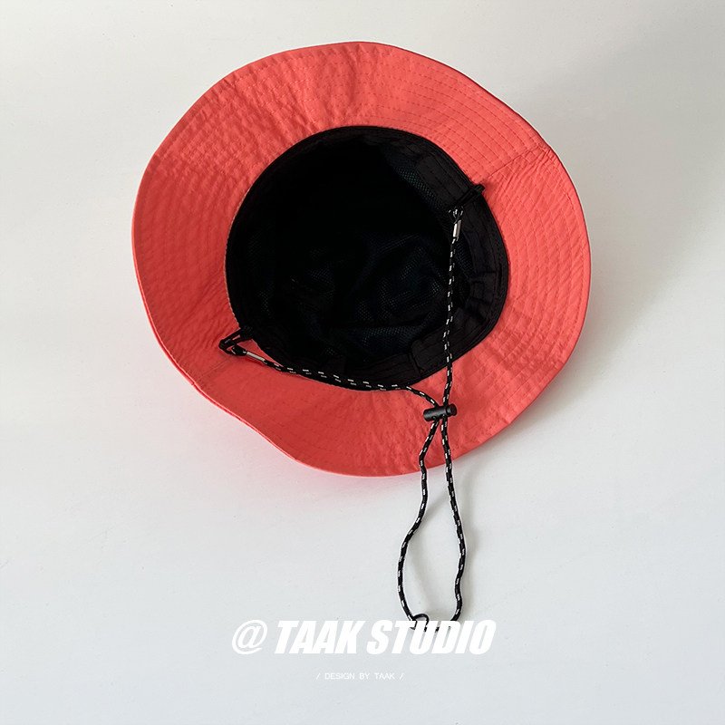 O1CN01slng8r1SmPQg27AAj 387132289