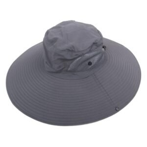 o1cn01soseoy1bs2vyxkuq7 0 0 cib