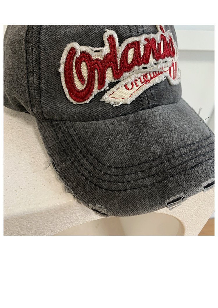 O1CN01sxc4Sp2LwIvO88Oyh 2217084289756 0 Cib