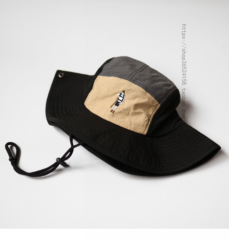 O1CN01t5o4K91LkqmwJiiCS 129671338