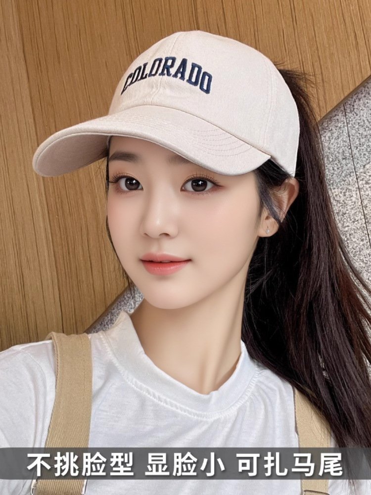 O1CN01t62cHP1CUycfZlrD4 2206642010085 0 Cib