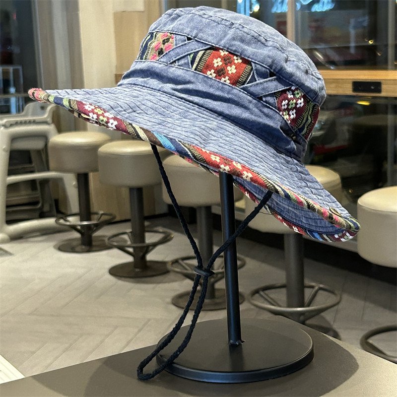 O1CN01t6fzbW1bo5Xdijoyi 2454133511