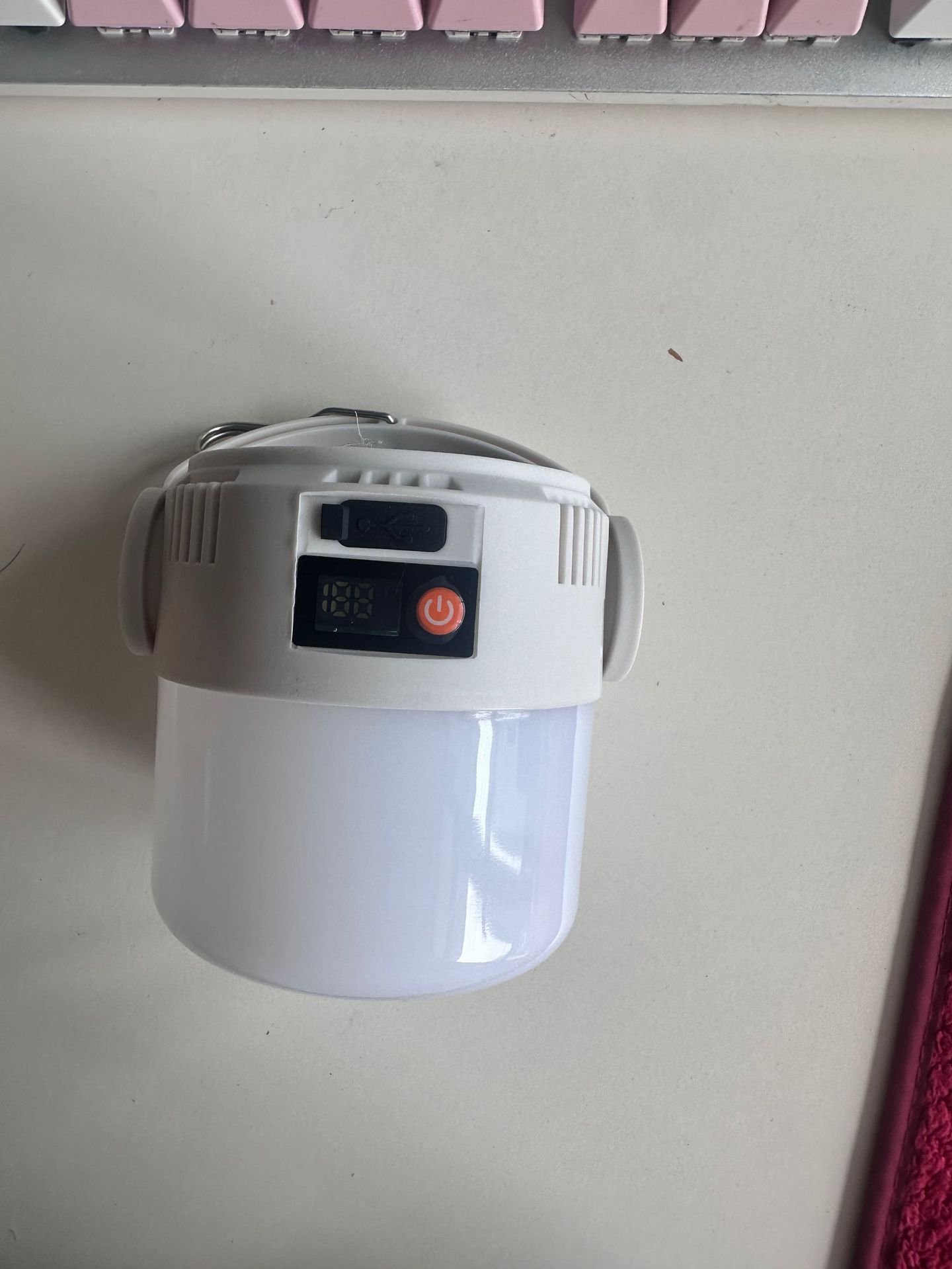 O1CN01tHrBtT28MxVWxPpW7 2216824017919 0 Cib