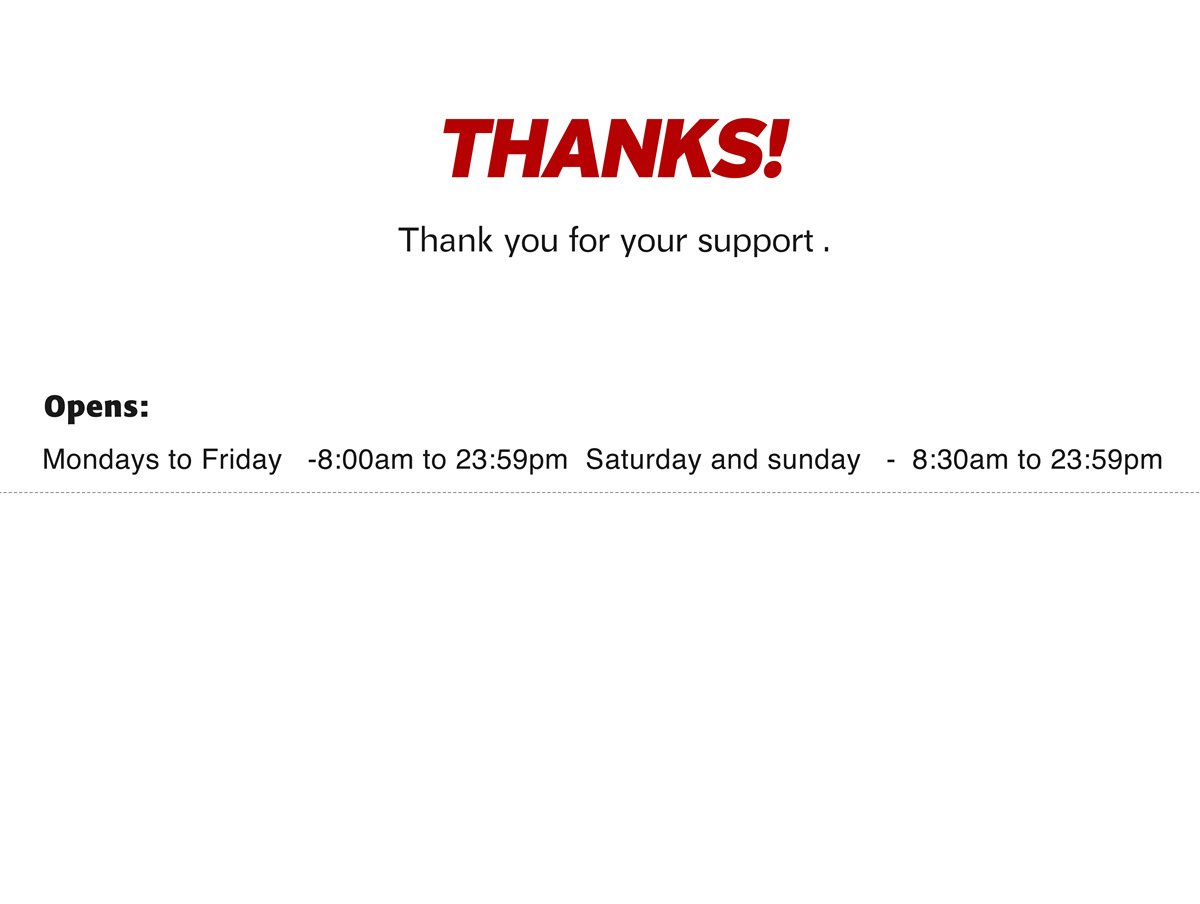 O1CN01taDDG81HE5rcgketZ 2212294830725 0 Cib